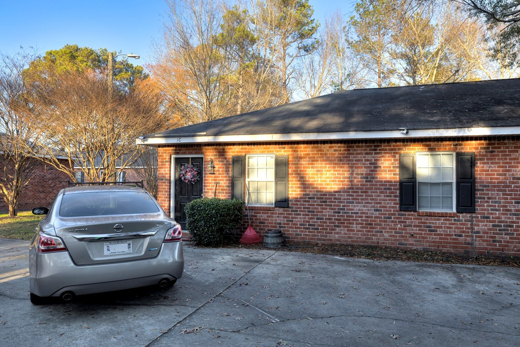 2026 Gion Street Sumter, SC 29150 - Photo 7 of 53