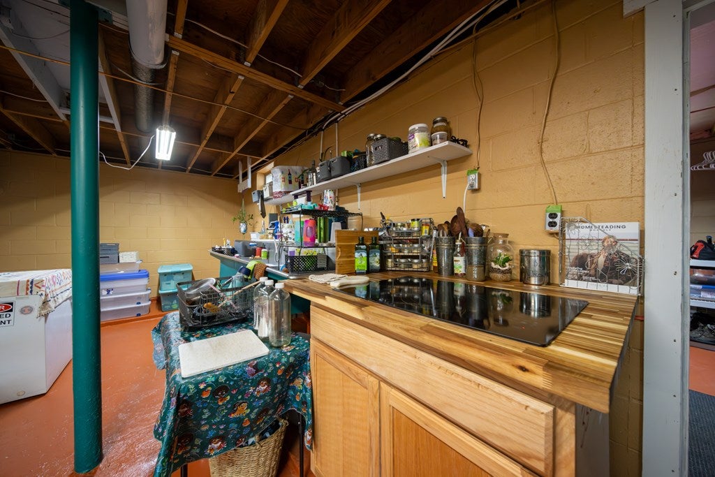 830 Lockett Road Red Oak, VA 23964 - Photo 44 of 74 Gallery Image 44