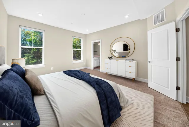 $630,000 | 3507 Stella Blue Drive, Hyattsville, MD 20782