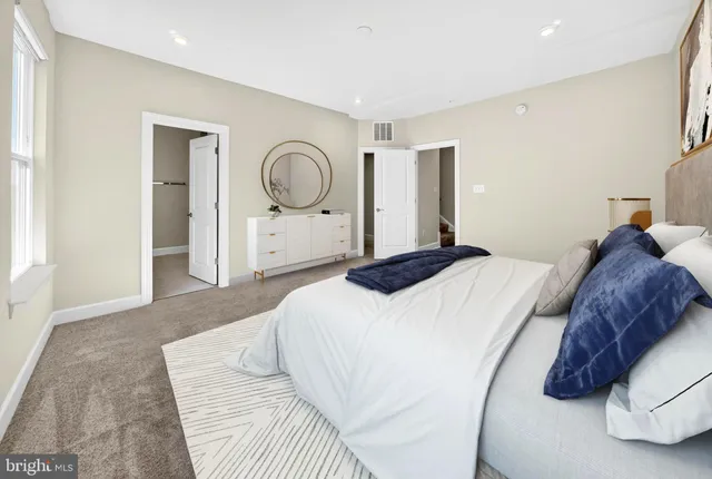 $630,000 | 3507 Stella Blue Drive, Hyattsville, MD 20782