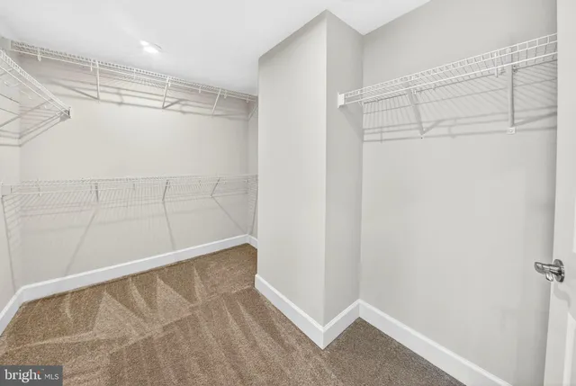 $630,000 | 3507 Stella Blue Drive, Hyattsville, MD 20782