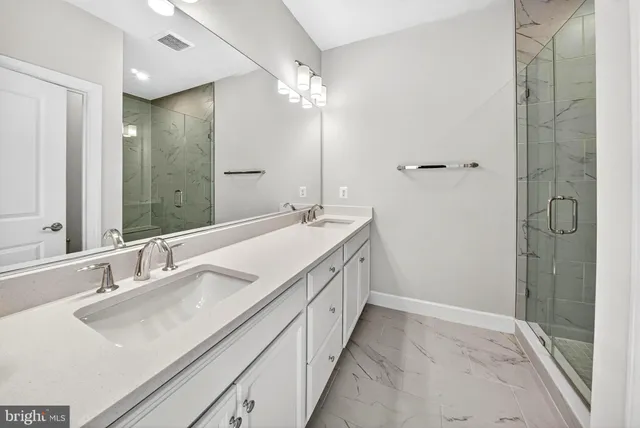 $630,000 | 3507 Stella Blue Drive, Hyattsville, MD 20782