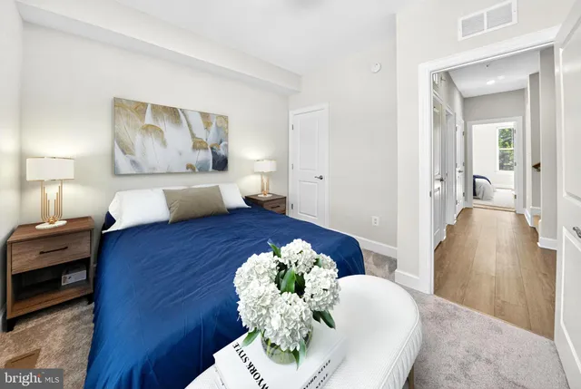 $630,000 | 3507 Stella Blue Drive, Hyattsville, MD 20782