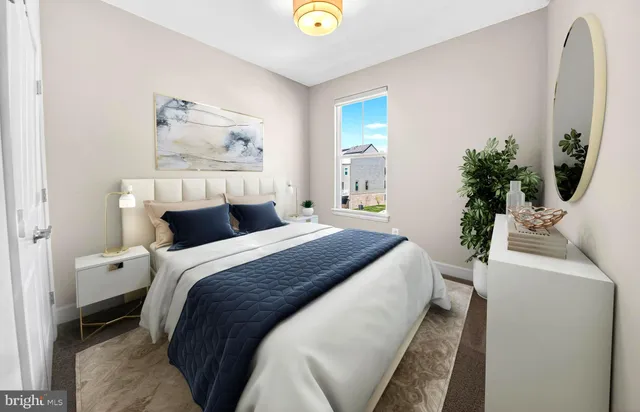 $630,000 | 3507 Stella Blue Drive, Hyattsville, MD 20782