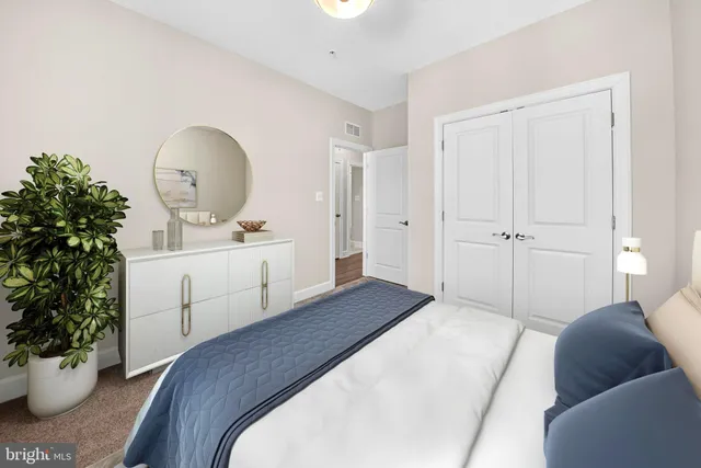 $630,000 | 3507 Stella Blue Drive, Hyattsville, MD 20782