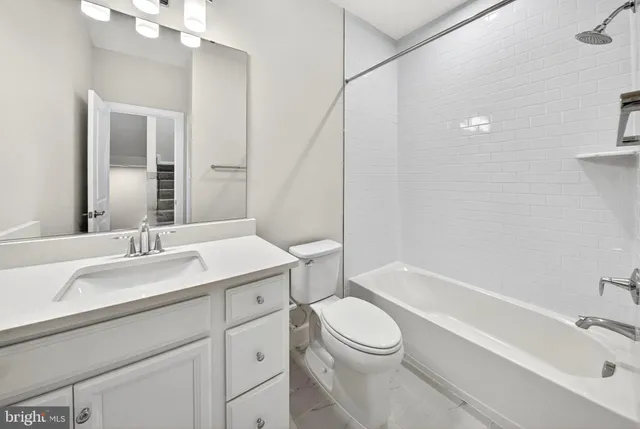 $630,000 | 3507 Stella Blue Drive, Hyattsville, MD 20782