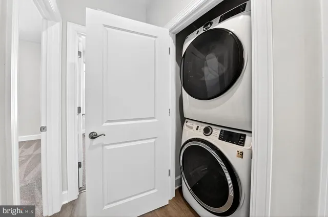 $630,000 | 3507 Stella Blue Drive, Hyattsville, MD 20782