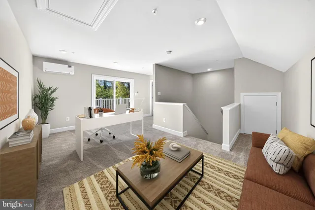 $630,000 | 3507 Stella Blue Drive, Hyattsville, MD 20782