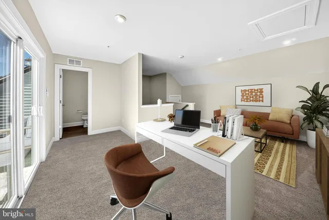 $630,000 | 3507 Stella Blue Drive, Hyattsville, MD 20782