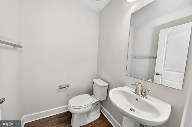 $630,000 | 3507 Stella Blue Drive, Hyattsville, MD 20782