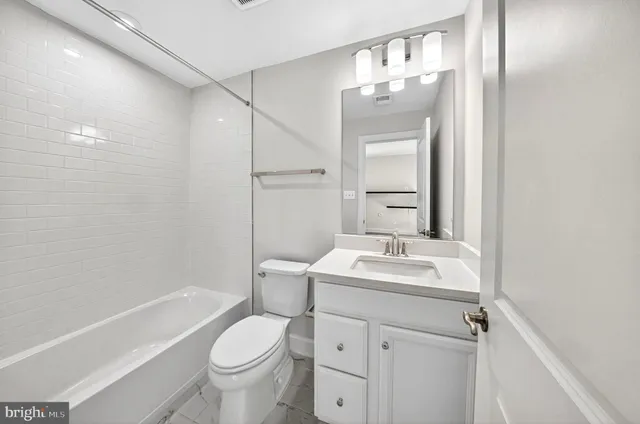 $630,000 | 3507 Stella Blue Drive, Hyattsville, MD 20782