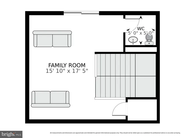 $630,000 | 3507 Stella Blue Drive, Hyattsville, MD 20782