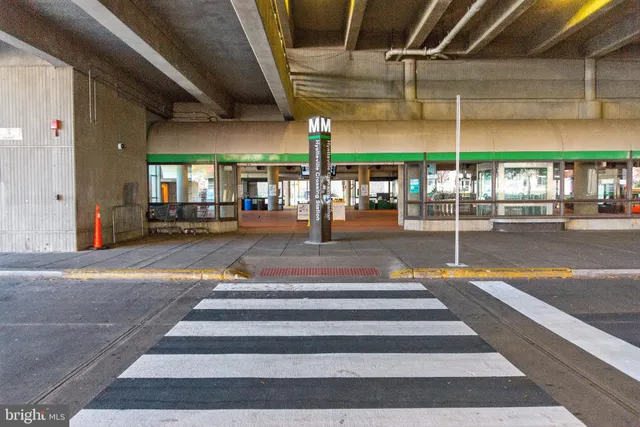 $630,000 | 3507 Stella Blue Drive, Hyattsville, MD 20782