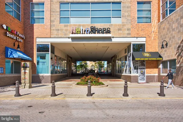 $630,000 | 3507 Stella Blue Drive, Hyattsville, MD 20782