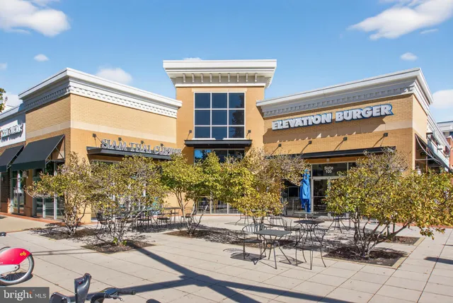 $630,000 | 3507 Stella Blue Drive, Hyattsville, MD 20782