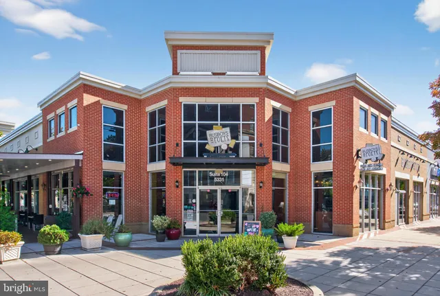 $630,000 | 3507 Stella Blue Drive, Hyattsville, MD 20782