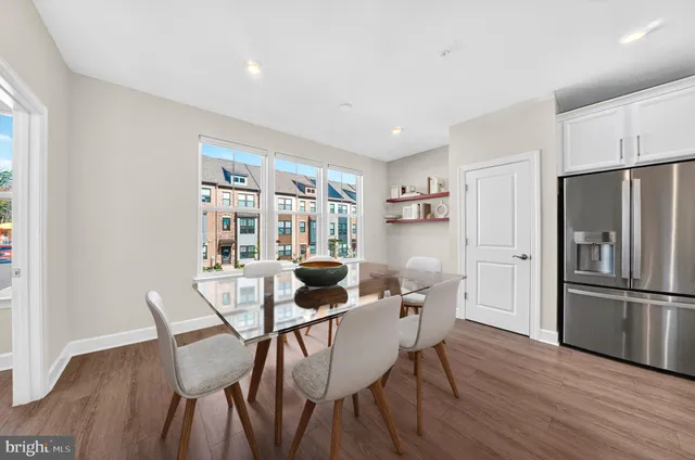 $630,000 | 3507 Stella Blue Drive, Hyattsville, MD 20782