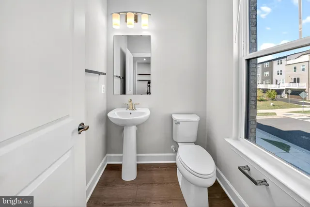 $630,000 | 3507 Stella Blue Drive, Hyattsville, MD 20782