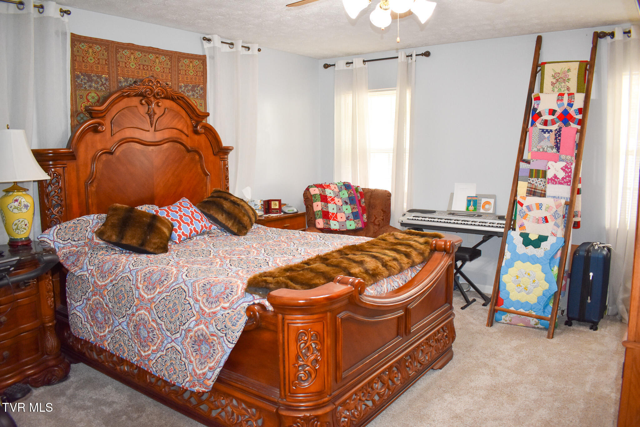 510 Colonial Road, Unit 3 Rogersville, TN 37857 - Photo 15 of 20 DSC_0514