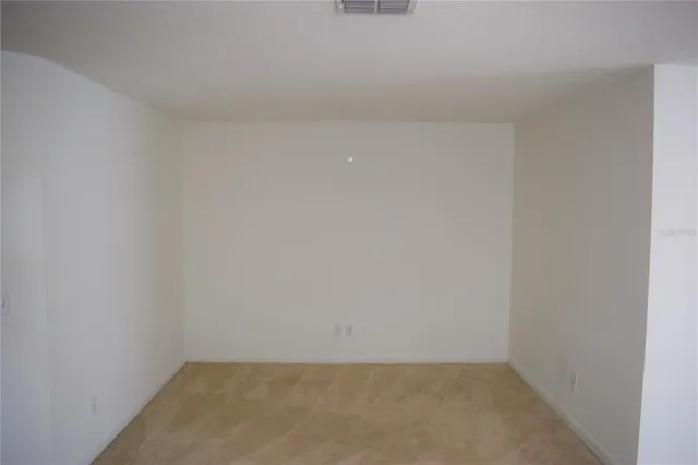 $2,150 | 521 Cresting Oak Circle, Unit 76, Orlando, FL 32824