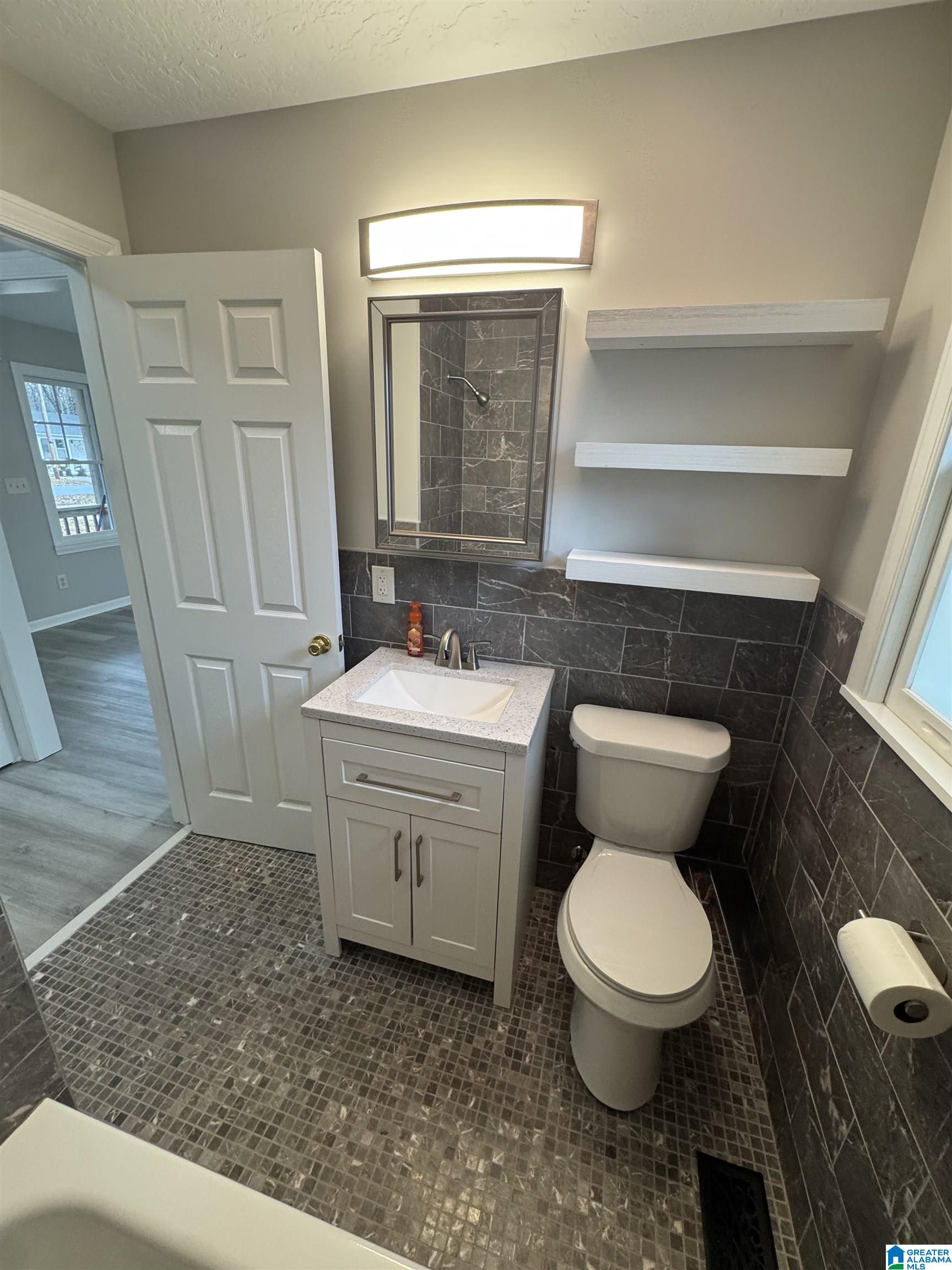 215 Thomas Street Heflin, AL 36264 - Photo 18 of 24