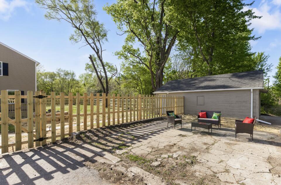 1181 Porter Street Gary, IN 46404 - Photo 39 of 41 960x630