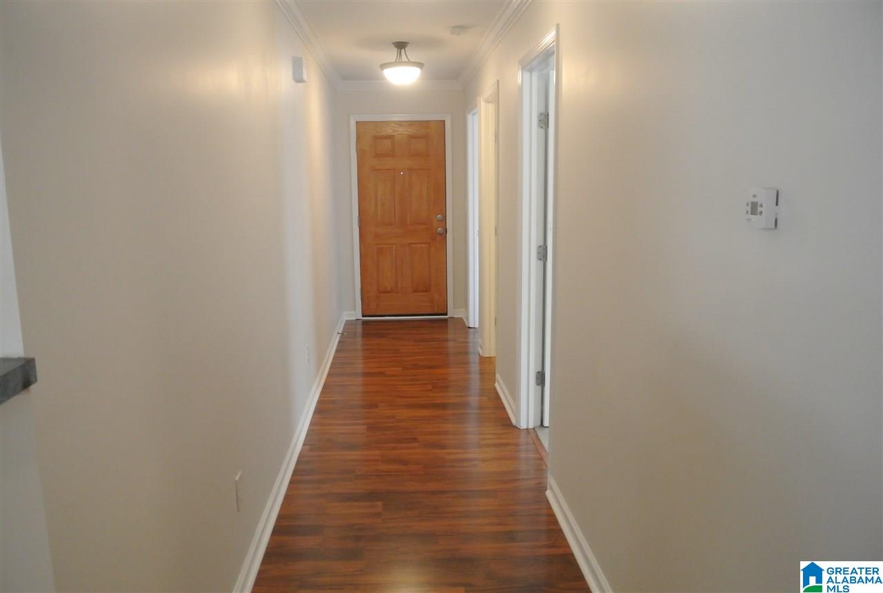 95 Springdale Drive Mount Olive, AL 35117 - Photo 15 of 33