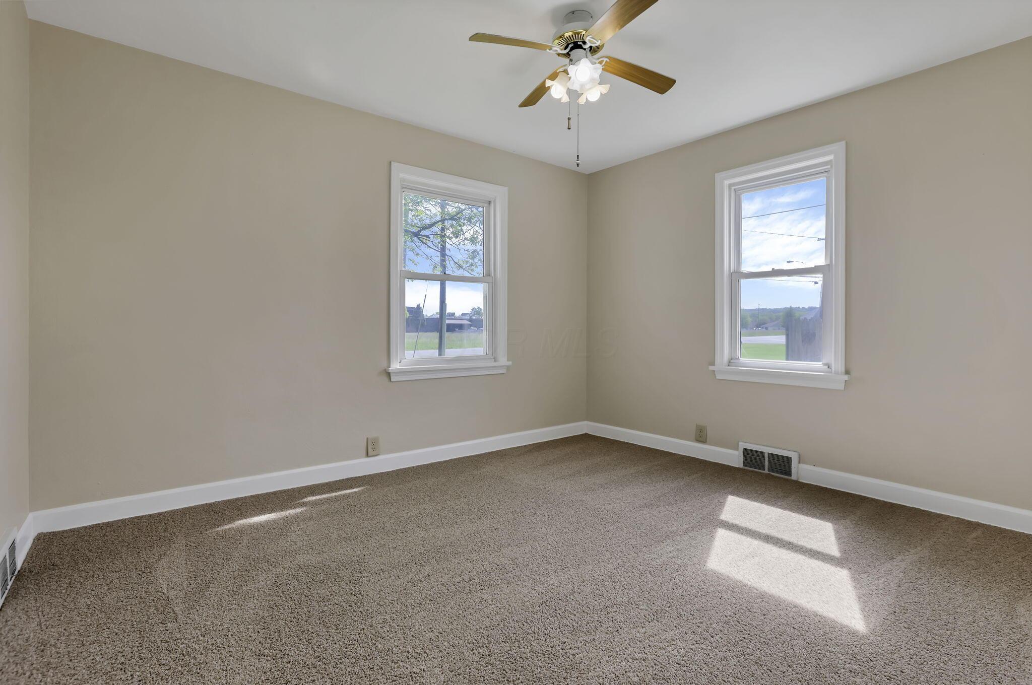 206 Goose Pond Road Newark, OH 43055 - Photo 19 of 39 19