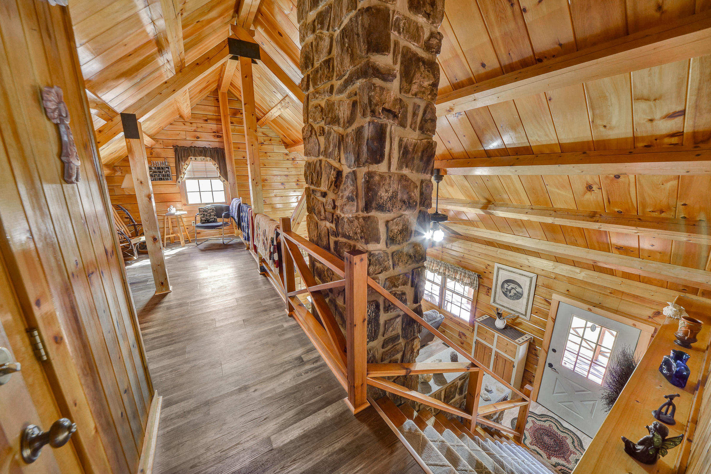 5 Martin Woods Road Palermo, ME 04354 - Photo 26 of 34 107929-34