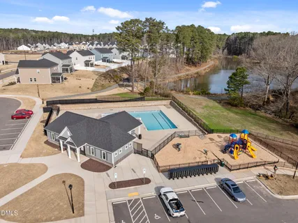 $345,000 | 5717 Woodlawn Drive, Durham, NC 27703