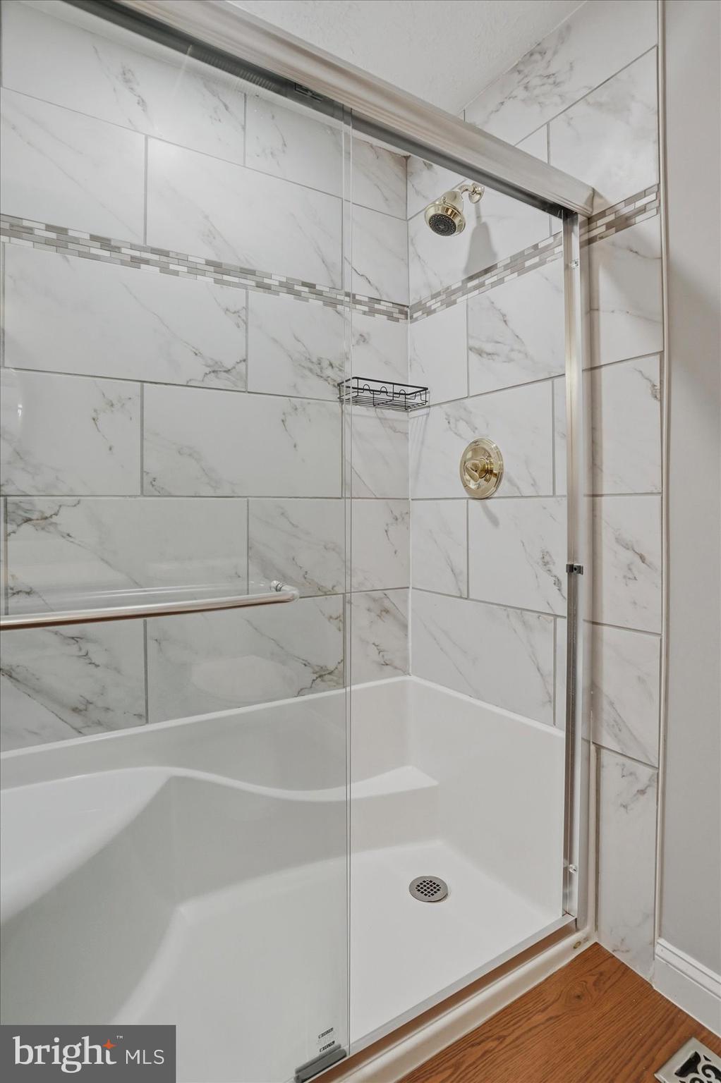 3709 Redberry Way Nottingham, MD 21236 - Photo 26 of 48