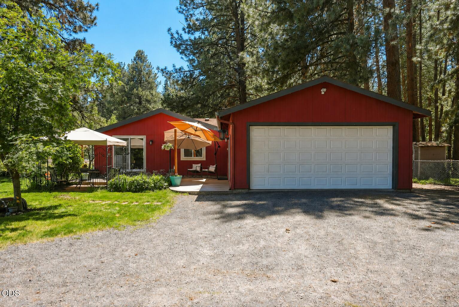 60315 Tekampe Road Bend, OR 97702 - Photo 2 of 74