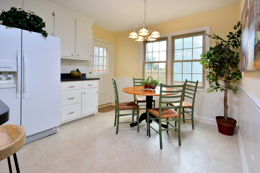 5418 Russell Road Durham, NC 27712 - Photo 11 of 30 Photo 11