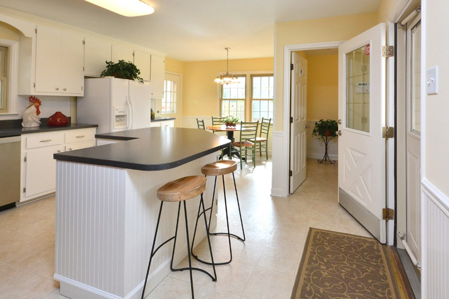 5418 Russell Road Durham, NC 27712 - Photo 14 of 30 Photo 14