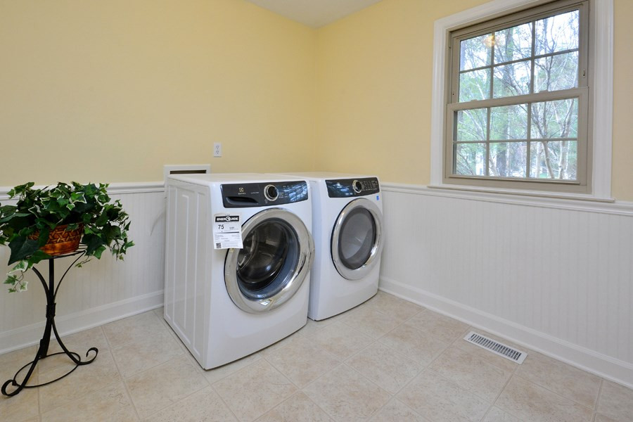 5418 Russell Road Durham, NC 27712 - Photo 15 of 30 Photo 15