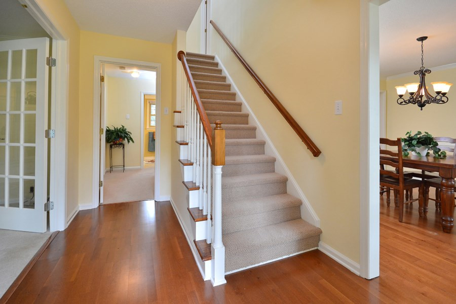 5418 Russell Road Durham, NC 27712 - Photo 16 of 30 Photo 16