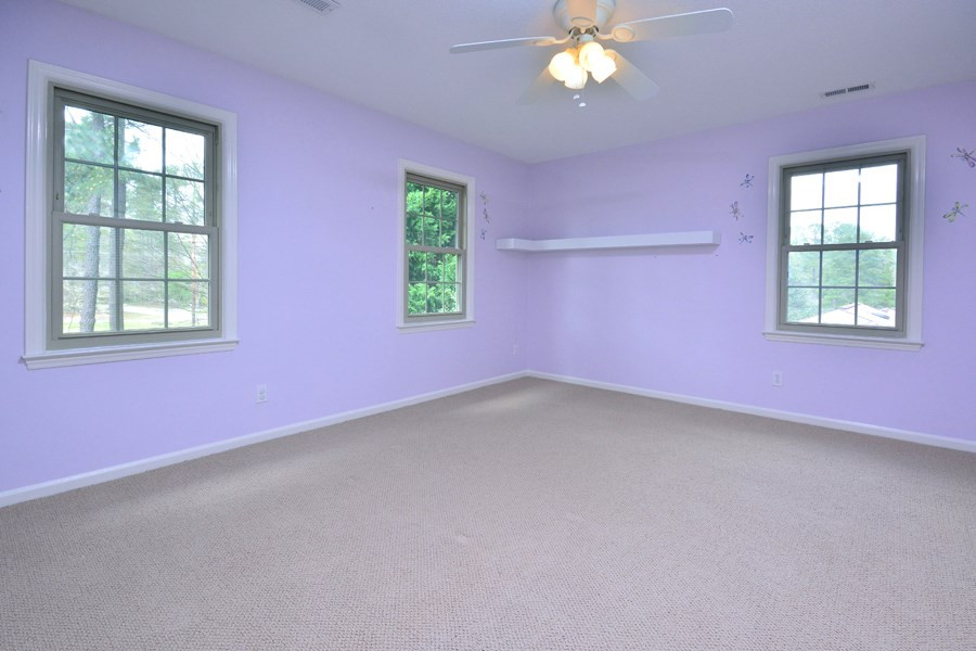 5418 Russell Road Durham, NC 27712 - Photo 21 of 30 Photo 21