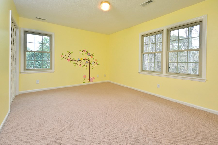 5418 Russell Road Durham, NC 27712 - Photo 23 of 30 Photo 23