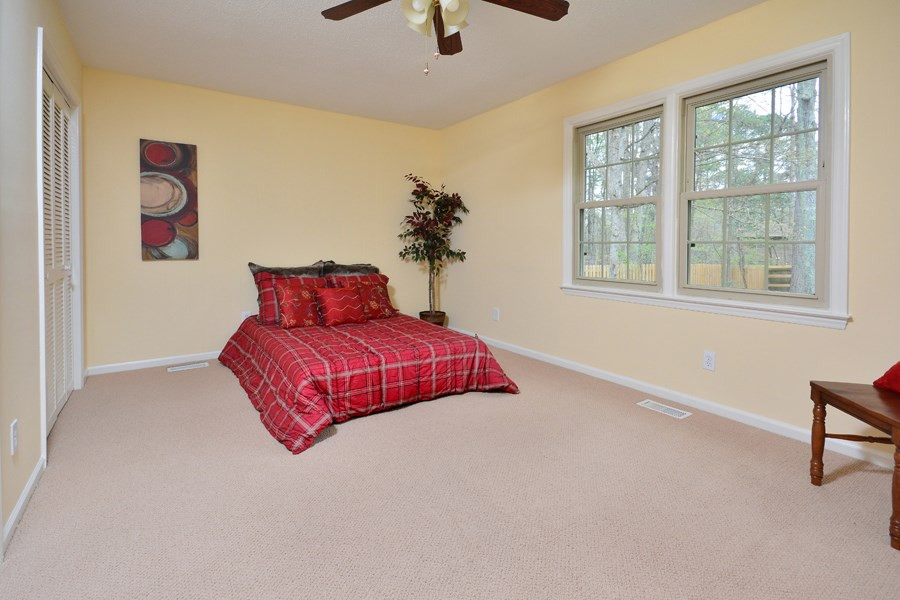 5418 Russell Road Durham, NC 27712 - Photo 8 of 30 Photo 8