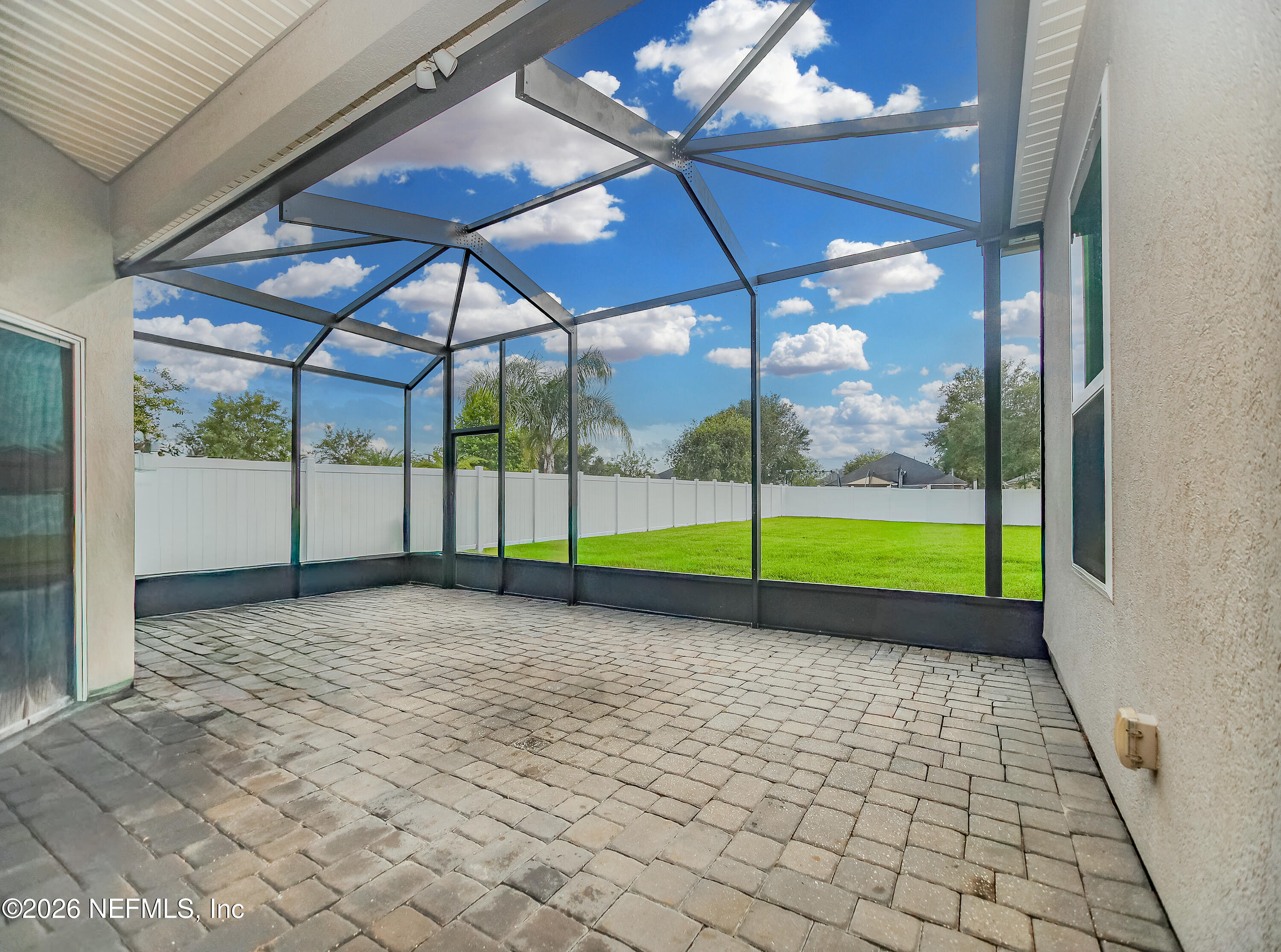 577 Porta Rosa Circle St. Augustine, FL 32092 - Photo 30 of 59 _RDE0684