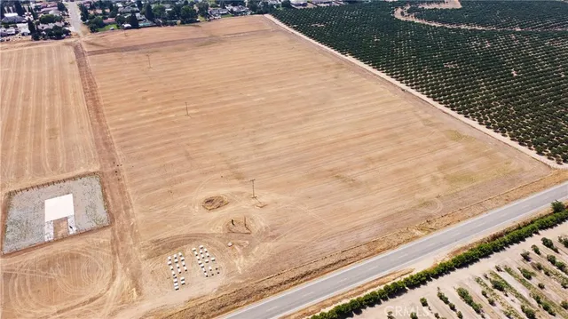 a view of wooden floor