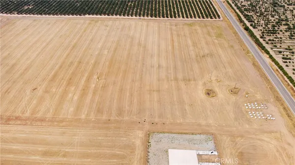 a view of wooden door