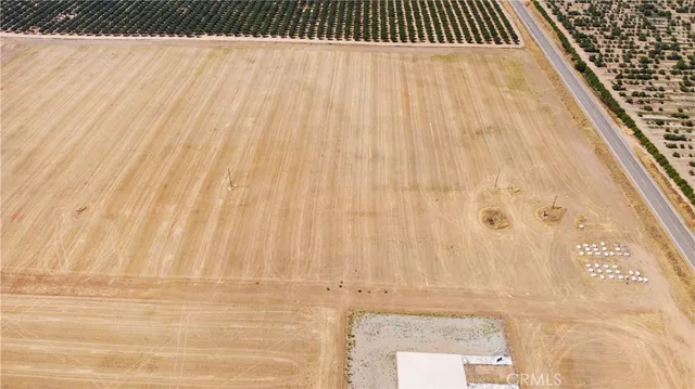 a view of wooden door