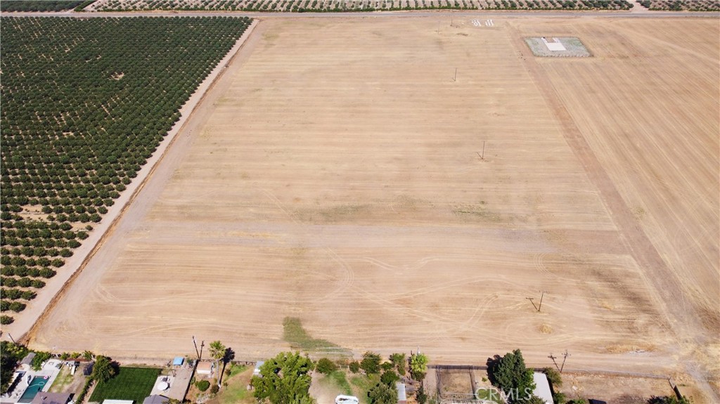 27 Road Madera Ca Madera, CA 93638 - Photo 5 of 8