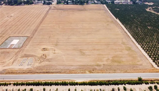 $500,000 | 27 Road Madera Ca, Madera, CA 93638