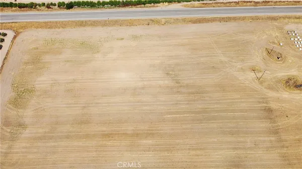 $500,000 | 27 Road Madera Ca, Madera, CA 93638