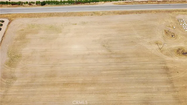 $500,000 | 27 Road Madera Ca, Madera, CA 93638