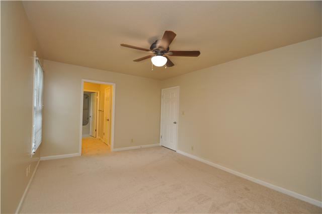 418 Breckinridge Road Clarksville, TN 37042 - Photo 13 of 15 Gallery Image 13