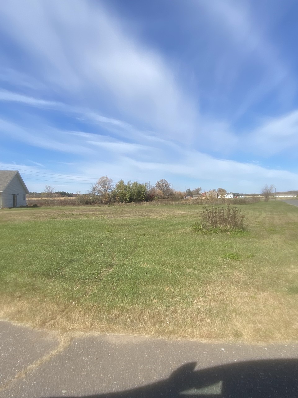 914 Clayton Street Cameron, WI 54822 - Photo 2 of 4