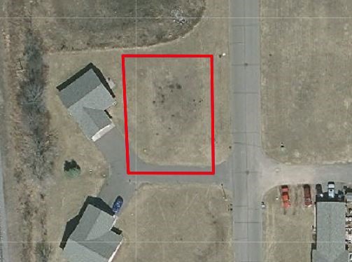 914 Clayton Street Cameron, WI 54822 - Photo 3 of 4